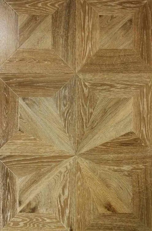 с рисунком.jpg?lang=ru